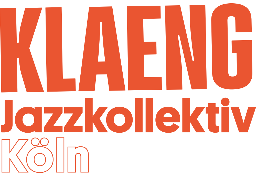 KLAENG_LG