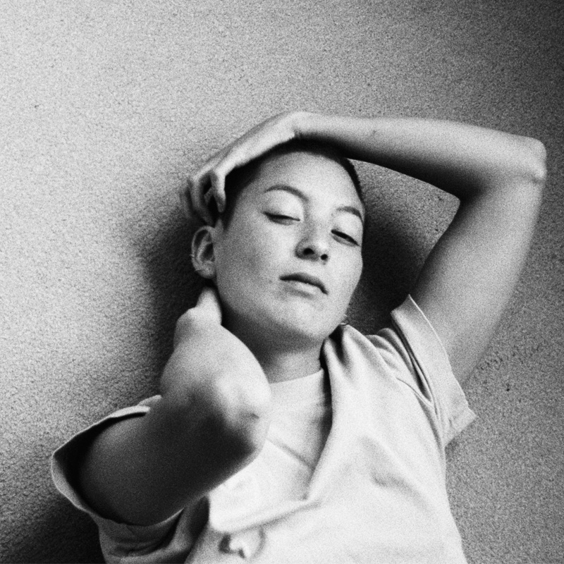 midori jaeger 800×800